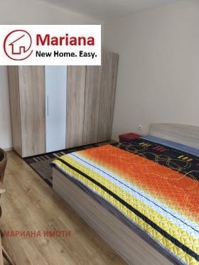 ���� ��� ���� 2-����� | Imot.bg � ����� ������ 6