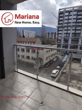 ���� ��� ���� 2-����� | Imot.bg � ����� ������ 12