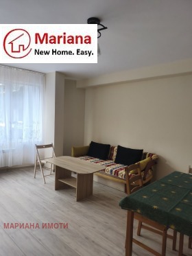 ����� ���� ��� ���� 2-�����,���� �����, ���� �����