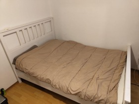 ���� ��� ���� 2-����� | Imot.bg � ����� ������ 17