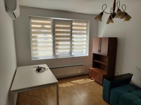 ���� ��� ���� 2-����� | Imot.bg � ����� ������ 12