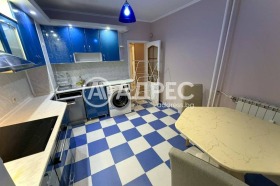 ���� ��� ���� 2-����� | Imot.bg � ����� ������ 4