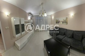 ���� ��� ���� 2-����� | Imot.bg � ����� ������ 2