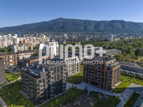 ���� ��� ���� 2-����� | Imot.bg � ����� ������ 16