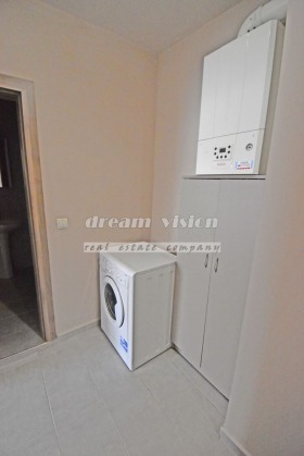 ���� ��� ���� 3-����� | Imot.bg � ����� ������ 6