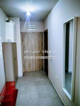 ���� ��� ���� 3-����� | Imot.bg � ����� ������ 7