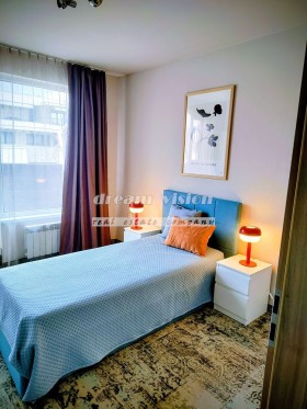 ���� ��� ���� 3-����� | Imot.bg � ����� ������ 5