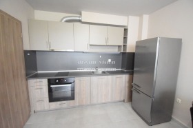 ���� ��� ���� 3-����� | Imot.bg � ����� ������ 3