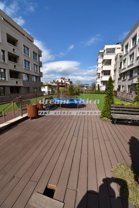 ���� ��� ���� 3-����� | Imot.bg � ����� ������ 10