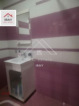 ���� ��� ���� 3-����� | Imot.bg � ����� ������ 13