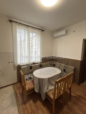 ���� ��� ���� 3-����� | Imot.bg � ����� ������ 4