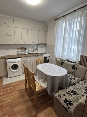 ���� ��� ���� 3-����� | Imot.bg � ����� ������ 3