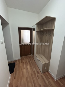 ���� ��� ���� 3-����� | Imot.bg � ����� ������ 5