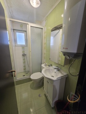 ���� ��� ���� 3-����� | Imot.bg � ����� ������ 9