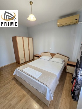 ���� ��� ���� 3-����� | Imot.bg � ����� ������ 7