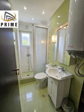 ���� ��� ���� 3-����� | Imot.bg � ����� ������ 10