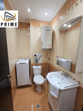 ���� ��� ���� 3-����� | Imot.bg � ����� ������ 11