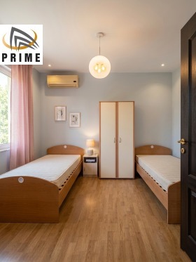 ���� ��� ���� 3-����� | Imot.bg � ����� ������ 12