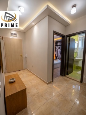 ���� ��� ���� 3-����� | Imot.bg � ����� ������ 6
