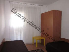 ���� ��� ���� 3-����� | Imot.bg � ����� ������ 8