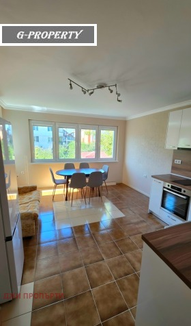 3-СТАЕН, 72 m2