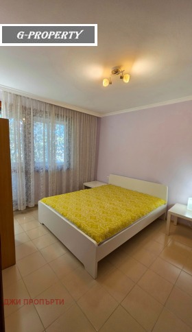 ���� ��� ���� 3-����� | Imot.bg � ����� ������ 3