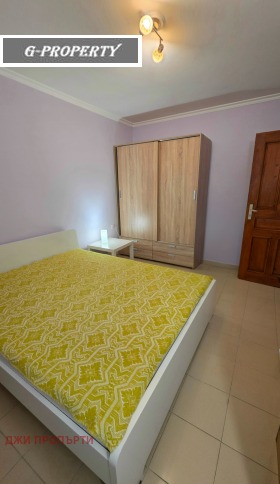 ���� ��� ���� 3-����� | Imot.bg � ����� ������ 4