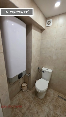 ���� ��� ���� 3-����� | Imot.bg � ����� ������ 7