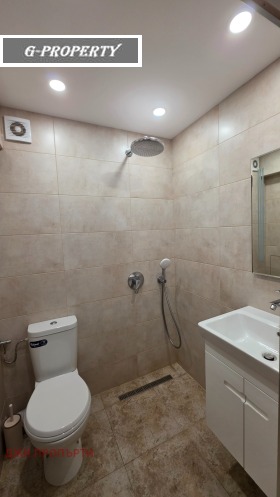 ���� ��� ���� 3-����� | Imot.bg � ����� ������ 8