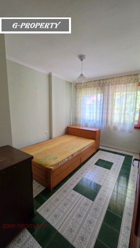 ���� ��� ���� 3-����� | Imot.bg � ����� ������ 5