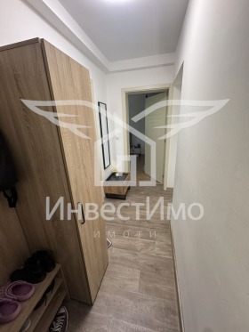 ���� ��� ���� 3-����� | Imot.bg � ����� ������ 6
