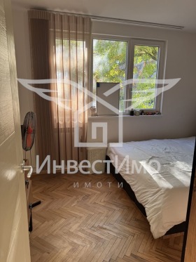 ���� ��� ���� 3-����� | Imot.bg � ����� ������ 10