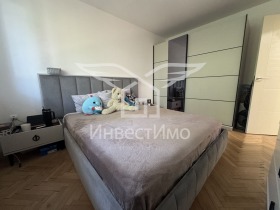 ���� ��� ���� 3-����� | Imot.bg � ����� ������ 11