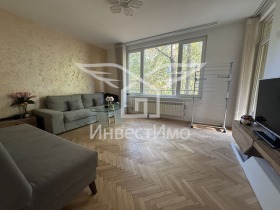 ���� ��� ���� 3-����� | Imot.bg � ����� ������ 7