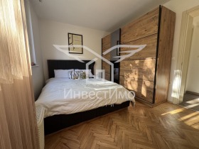 ���� ��� ���� 3-����� | Imot.bg � ����� ������ 15