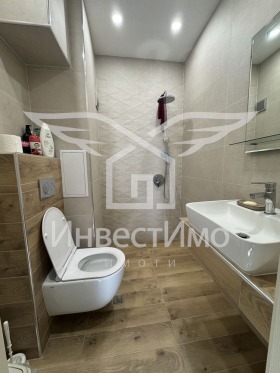 ���� ��� ���� 3-����� | Imot.bg � ����� ������ 5