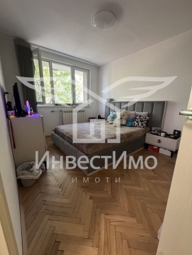 ���� ��� ���� 3-����� | Imot.bg � ����� ������ 12