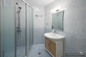 ���� ��� ���� 3-����� | Imot.bg � ����� ������ 4