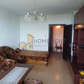 ���� ��� ���� 4-����� | Imot.bg � ����� ������ 3