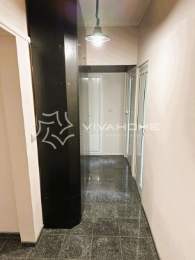 ���� ��� ���� 4-����� | Imot.bg � ����� ������ 12