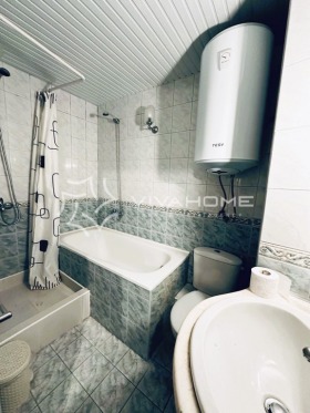 ���� ��� ���� 4-����� | Imot.bg � ����� ������ 10