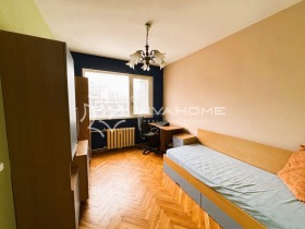 ���� ��� ���� 4-����� | Imot.bg � ����� ������ 6