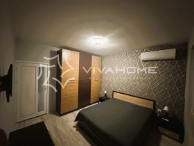 ���� ��� ���� 4-����� | Imot.bg � ����� ������ 9
