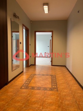 ���� ��� ���� ���� | Imot.bg � ����� ������ 8