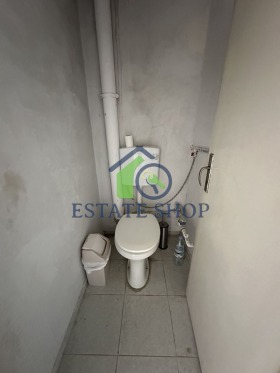 ���� ��� ���� ���� | Imot.bg � ����� ������ 8