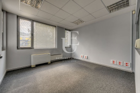 ���� ��� ���� ���� | Imot.bg � ����� ������ 10
