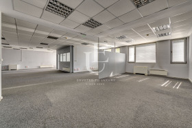 ���� ��� ���� ���� | Imot.bg � ����� ������ 3