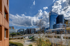 ���� ��� ���� ���� | Imot.bg � ����� ������ 5