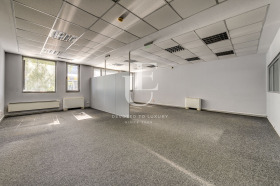 ���� ��� ���� ���� | Imot.bg � ����� ������ 8