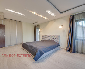    | Imot.bg    5